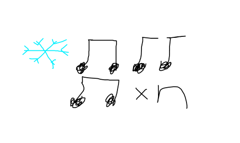 纯白交响曲